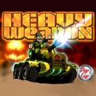 Heavy Weapon igrica 