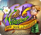 Hello Venice 2: New York Adventure igrica 