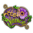 Hello Venice igrica Hello Venice igrica