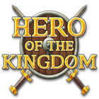 Hero of the Kingdom igrica 