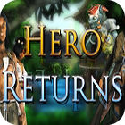 Hero Returns igrica 