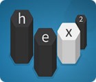 Hex 2 igrica 