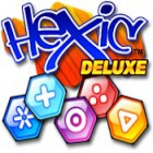 Hexic Deluxe igrica 
