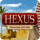 Hexus Premium Edition igrica 