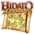 Hidato Adventures igrica 