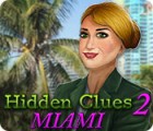 Hidden Clues 2: Miami igrica 