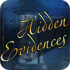 Hidden Evidences igrica 