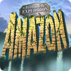 Hidden Expedition: Amazon igrica 