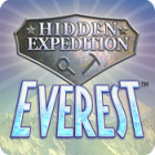 Hidden Expedition Everest igrica 
