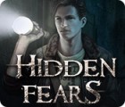 Hidden Fears igrica 