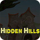 Hidden Hills igrica 
