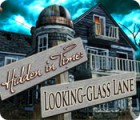 Hidden in Time: Looking-glass Lane igrica 