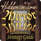 Hidden in Time: Mirror Mirror Strategy Guide igrica 