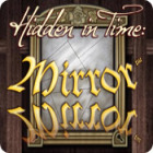 Hidden in Time: Mirror Mirror igrica 