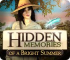 Hidden Memories of a Bright Summer igrica 