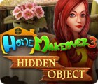 Hidden Object: Home Makeover 3 igrica 