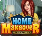 Hidden Object: Home Makeover igrica 