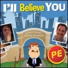 Hidden Object Studios - I'll Believe You Premium Edition igrica 