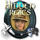 Hidden Relics igrica 