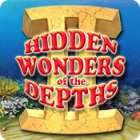 Hidden Wonders of the Depths 2 igrica 