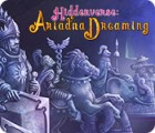Hiddenverse: Ariadna Dreaming igrica 