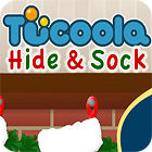 Hide And Sock igrica 