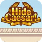 Hide Caesar igrica 