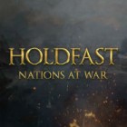 Holdfast: Nations At War igrica 