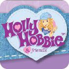 Holly's Attic Treasures igrica 