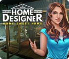 Home Designer: Home Sweet Home igrica 