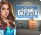 Home Designer: Makeover Blast igrica 