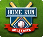 Home Run Solitaire igrica 