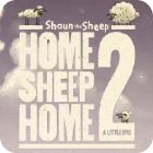 Home Sheep Home 2: Lost in London igrica 