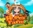 Hope's Farm igrica 