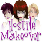 Hostile Makeover igrica 