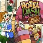 Hotel Dash: Suite Success igrica 