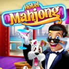 Hotel Mahjong Deluxe igrica 