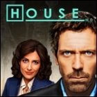 House, M.D. igrica 