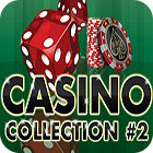 Hoyle Casino Collection 2 igrica 