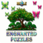 Hoyle Enchanted Puzzles igrica 