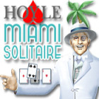 Hoyle Miami Solitaire igrica 