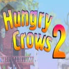 Hungry Crows 2 igrica 