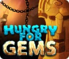 Hungry For Gems igrica 