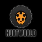 Hurtworld igrica 