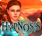 Hypnosis igrica 