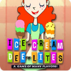 Ice Cream Dee Lites igrica 