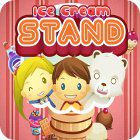Ice Cream Stand igrica 