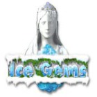Ice Gems igrica 