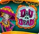 IGT Slots: Day of the Dead igrica 