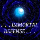 Immortal Defense igrica 